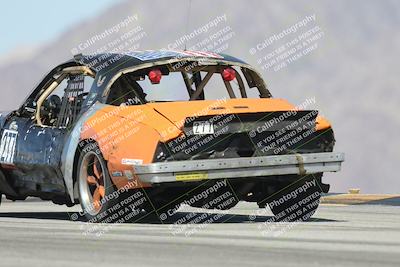 media/Oct-12-2025-Lucky Dog Racing (Sun) [[8adb5568ea]]/2-Second Stint/5-Turn 9 Backside/